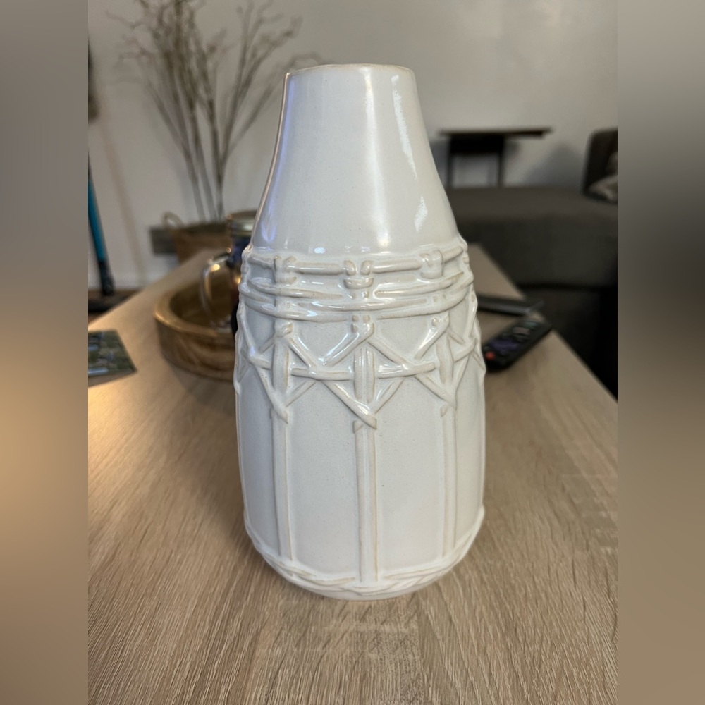 Ashland boho vase
